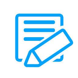 Временная Прописка в Пионерском Временная Регистрация в Пионерском